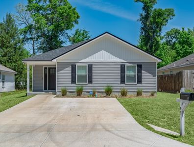 99 Blackfoot Rd