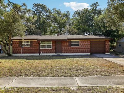 122 ARIES Drive