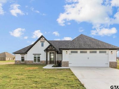 12316 Maplewood Dr