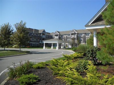 110 Dillingham Avenue #214