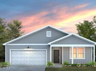 212 Ocean Pointe Blvd #52