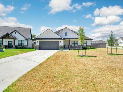 2105 Aleppo Ct