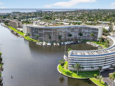 1427 E Hillsboro Blvd #327