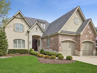 64 Forest Gate Cir