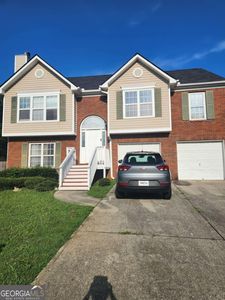 2606 Duck Ct