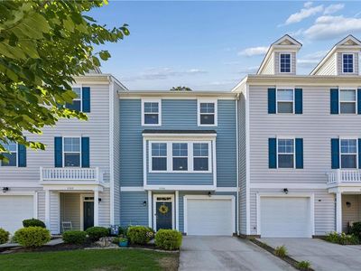 1504 Prosperity Ct