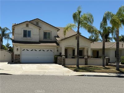 26943 Mirabella Ct