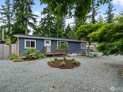 41131 May Creek Drive