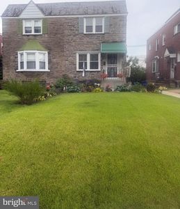 2004 Vista St