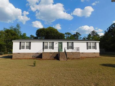 Property at 1995 Elgin Dr, Elgin, SC
