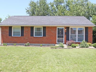 215 Mandalay Rd