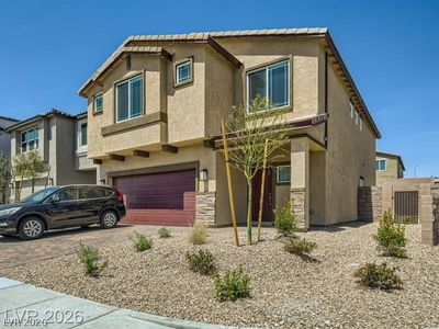 10748 Wild Poppy Ave
