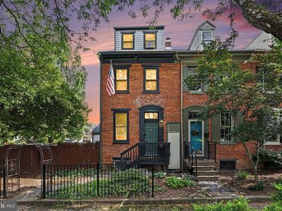 314 W Newton Ave #316