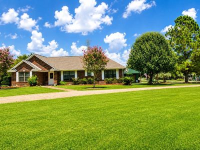 1643 County Road 540