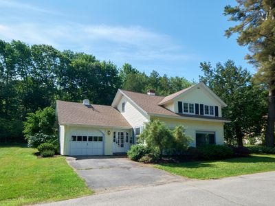 6 Highland Avenue