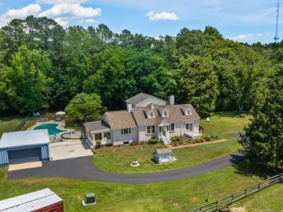 104 Rabbit Rd