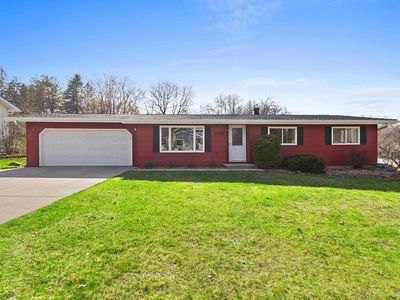 1355 E Zingler Ave