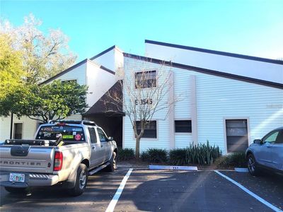 3545 E FORT KING STREET #257