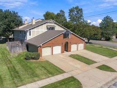 10404 W Texas St #104