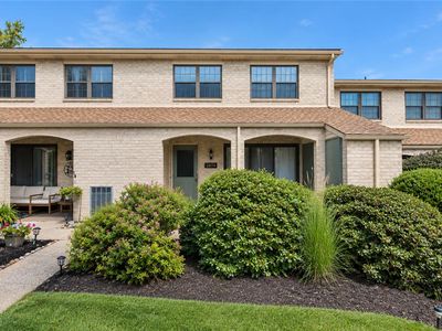 2874 Aronimink Pl