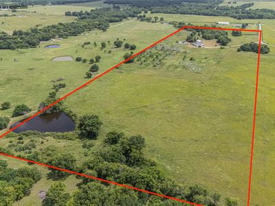 1852 County Road 1540