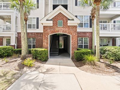 45 Sycamore Ave APT 1811
