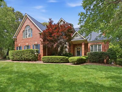 1024 Bearglades Ln