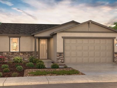 7100 Nine Mile Pass Dr