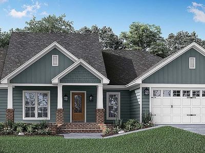 Property at 87 Stone Trace Ct, Alvaton, KY