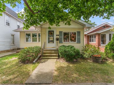 506 Main St