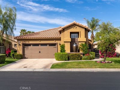 80182 Green Hills Dr