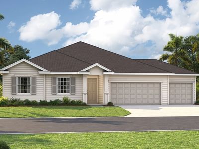 Daniel Plan, SummerTide