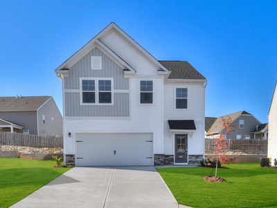 3247 Zeppelin Ln