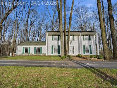 6808 Salem Rd