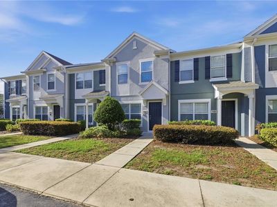 4491 SW 49th Ave