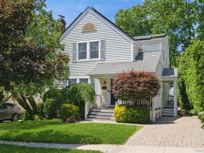 71 Bar Beach Road