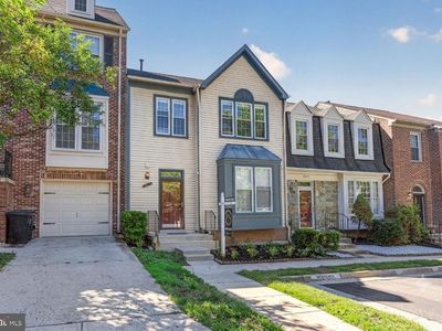 6433 English Ivy Ct