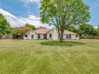 109 Shadow Dr