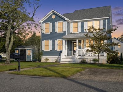 207 Columbia Ave W