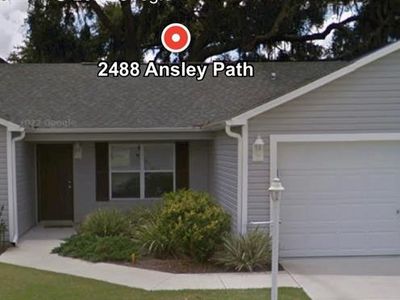 2488 Ansley Path