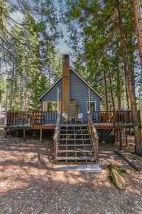 3629 Muriettas Roost