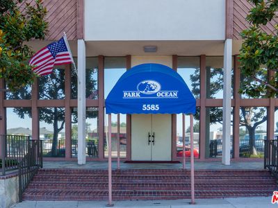 5585 E Pacific Coast Hwy UNIT 340