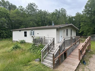 34504 Lipscy Nieman Rd