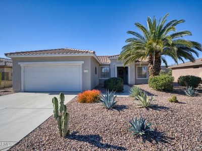 17228 N Estrella Vista Dr
