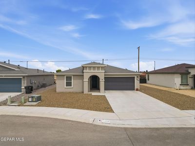14549 Mescal Bean Ct