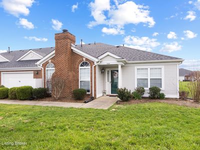 8520 River Terrace Dr