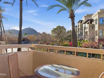 6150 N Scottsdale Rd UNIT 52