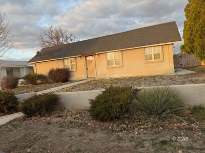 Property at 613 Monroe St, Winnemucca, NV