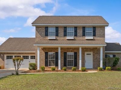 107 Grayton Ln