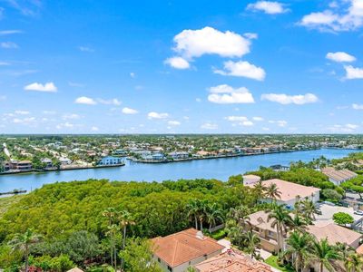 3700 S Ocean Boulevard #1210